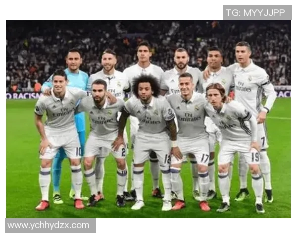 2018年皇马与尤文经典对决回顾：巅峰对决的激情与荣耀