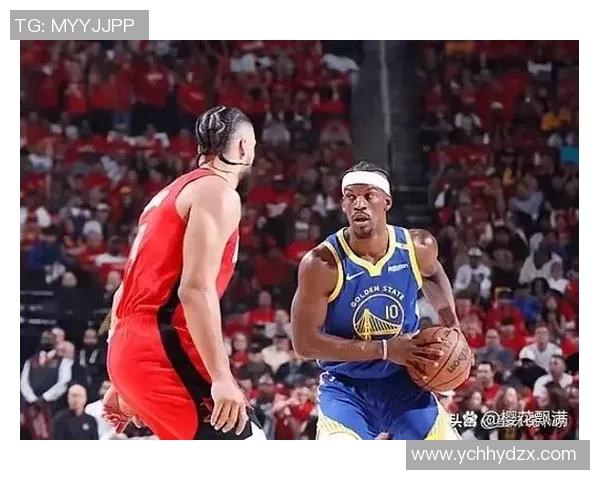 2018年1月21日火箭队与勇士队激战回顾精彩瞬间与赛场亮点分析