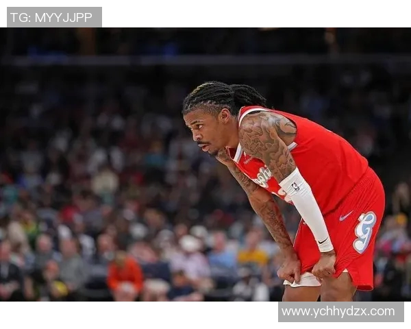 2010年NBA季后赛热火对决灰熊的精彩瞬间与战术分析 2010年NBA季后赛热火对决灰熊的精彩瞬间与战术分析