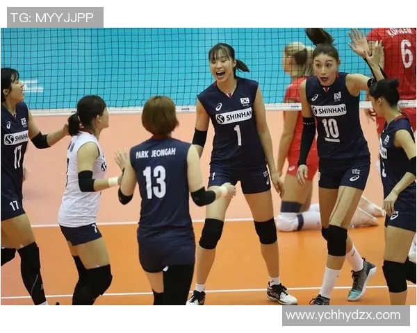 2020年韩国与墨西哥精彩对决回放全程回顾与分析 2020年韩国与墨西哥精彩对决回放全程回顾与分析