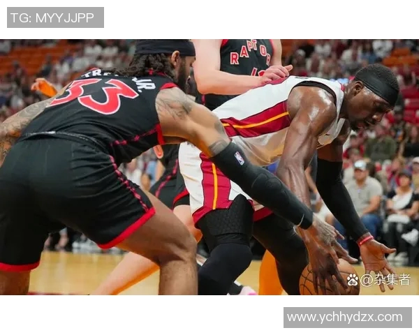 NBA爵士与猛龙季前赛精彩对决视频回顾分析与精彩瞬间集锦