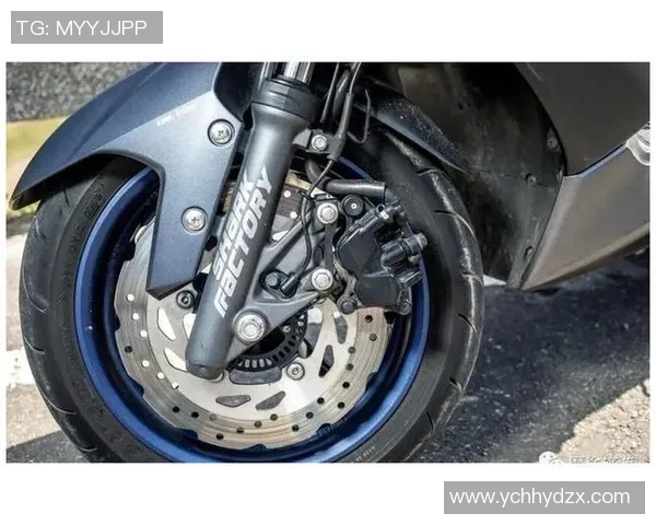 93vs46机车对比分析：性能特点与适用场景全解析