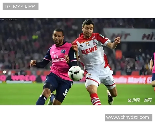 中央海岸迎战琥珀澳超激战即将上演球迷期待精彩对决 中央海岸迎战琥珀澳超激战即将上演球迷期待精彩对决