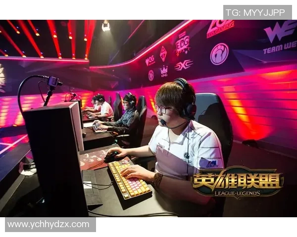 CSGO盛宴揭秘IG战队的极速反应与战术布局