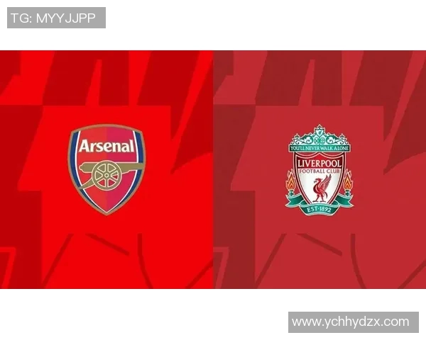 利物浦主场迎战日德兰期待全取三分争夺小组出线优势 利物浦主场迎战日德兰期待全取三分争夺小组出线优势