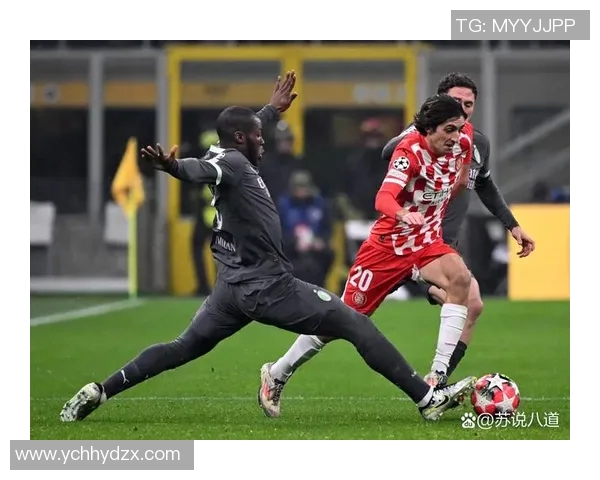 利物浦与巴萨精彩对决比分图揭晓赛场激情瞬间回顾