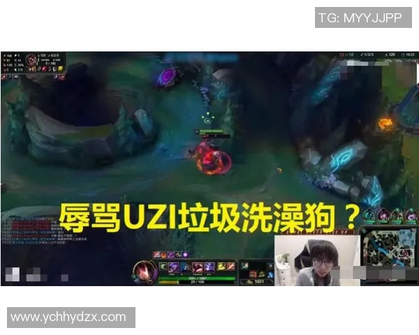 勇士与国王激战正酣视频直播精彩瞬间不容错过