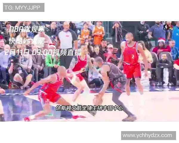 凯儿特人对阵火箭精彩对决谁能在NBA赛场上笑到最后