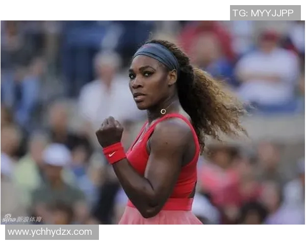 小威与李娜巅峰对决谁能笑到最后胜负悬念引发球迷热议