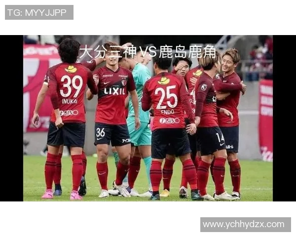 大分三神与熊本的精彩对决预测与分析，谁将赢得这场激烈比赛