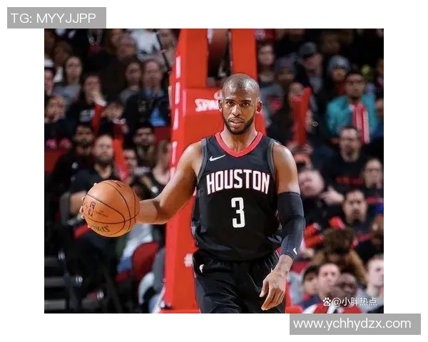 太阳老板重建计划浮出水面保罗生涯首冠梦或将破灭