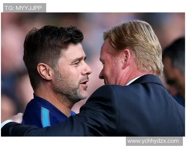 基尔与波鸿历史交锋记录分析及战绩回顾