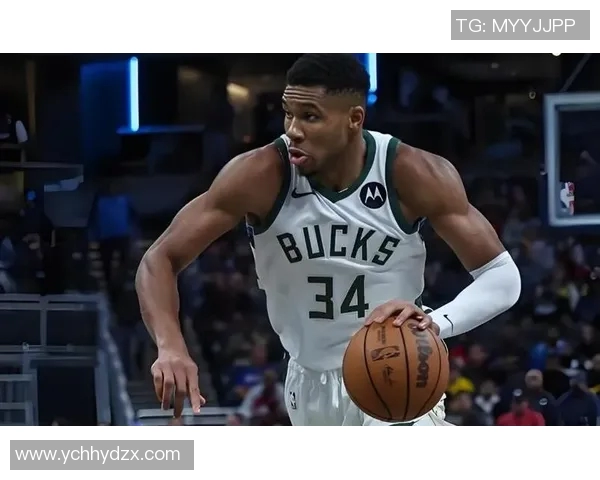 字母哥愤怒撕毁球衣雄鹿惨败引发更衣室激烈冲突