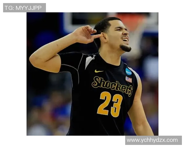 弗雷德范弗利特:从无名小卒到NBA明星的奋斗历程与成长故事 弗雷德范弗利特:从无名小卒到NBA明星的奋斗历程与成长故事