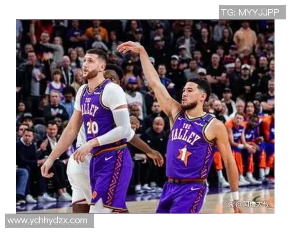 尼克斯与热火激战回顾2015年11月24日精彩瞬间与赛后分析