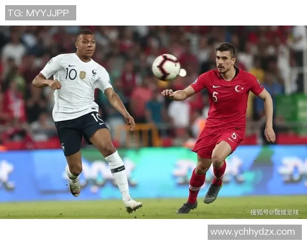 德国与土耳其足球对决回顾2020年精彩瞬间与赛场表现分析