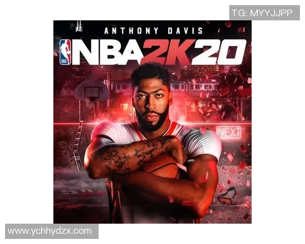 山形山神与木fc激战正酣谁能在这场较量中笑到最后