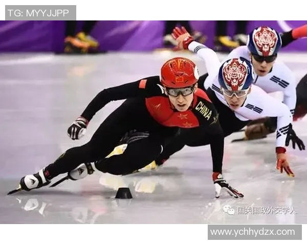 挑战者杯精彩回顾：FPX团队意识与战术执行的深度分析