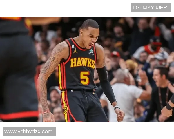 德章泰穆雷：从新秀到全明星的蜕变之路与未来展望