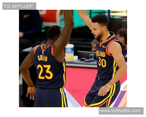 库里三分大赛决赛狂砍20球创历史新纪录引发全场欢呼