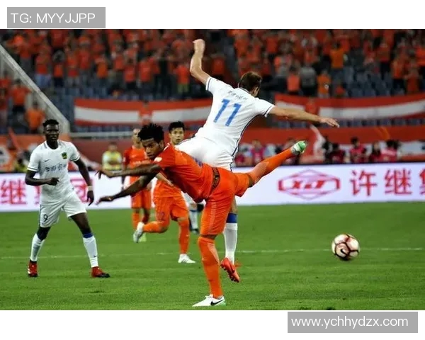 恒丰与华夏首发阵容解析谁能在对决中占据上风