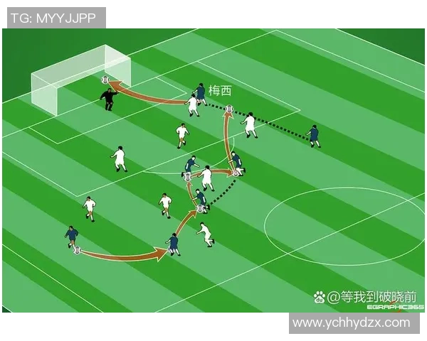 布雷与沙姆洛克流浪的精彩对决揭示足球战术与团队精神的完美结合