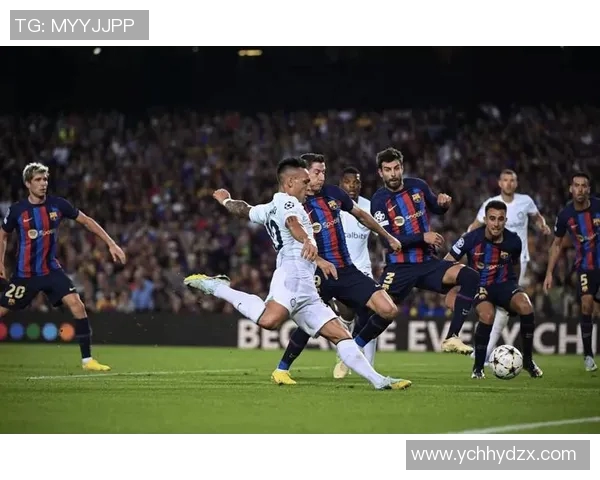 巴萨与皇马巅峰对决直播全程回顾精彩瞬间与战术解析