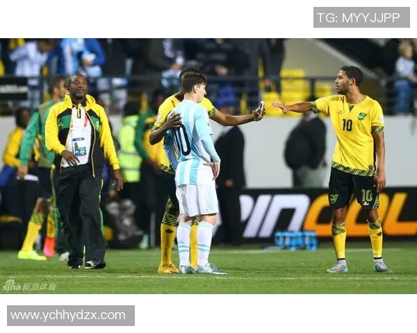 意大利与厄瓜多尔精彩对决高清下载全记录分享