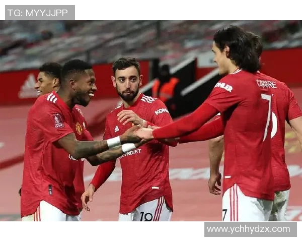 曼联与巴伦西亚精彩对决直播360全程回顾与分析