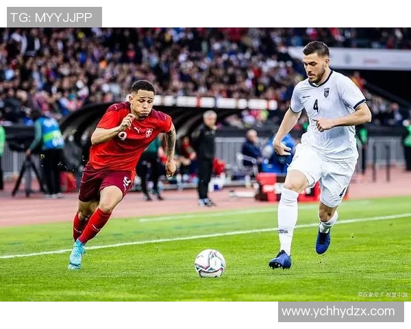 斯洛文尼亚与科索沃的较量揭示巴尔干足球的未来走势