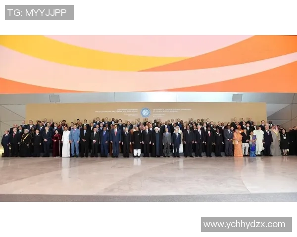 朝鲜与韩国足球对决为何选择空场进行比赛的深层原因分析