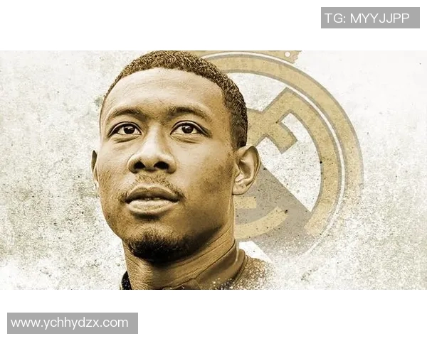 探索阿拉巴的魅力与文化深度，揭开这片土地的神秘面纱与历史传承