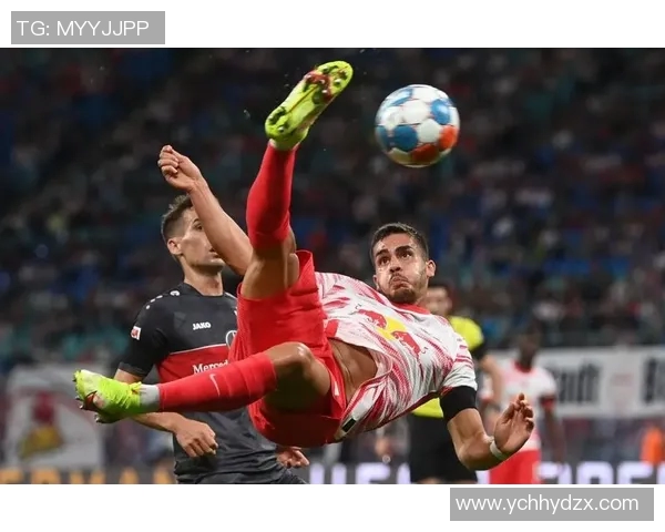 波尔图与莱比锡红牛激战在即谁能在欧战中笑到最后