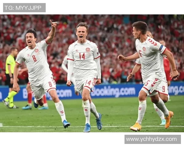 法国U21青年队对决斯洛伐克展现青春风采与竞技实力的较量