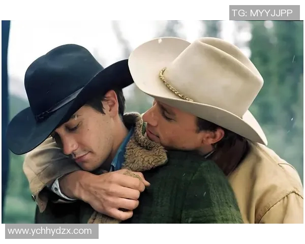 李安导演的电影艺术之路：从饮食男女到卧虎藏龙的创作探索与成就