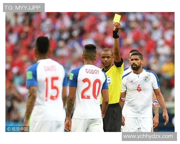 比利时与巴拿马激战在即球迷期待精彩对决与精彩瞬间