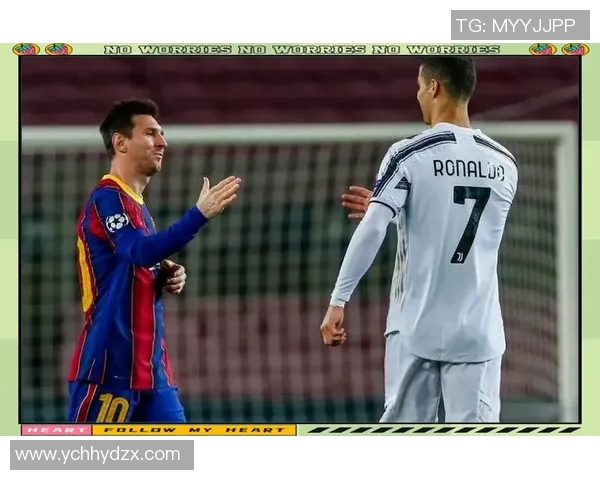 梅西领衔巴萨对决尤文图斯巅峰对决引发全球球迷热议