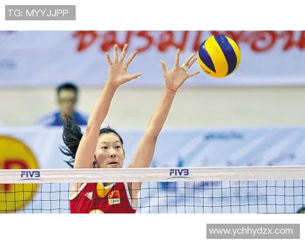 田宇翔的成长之路：从青涩少年到职场精英的奋斗历程与心路历程