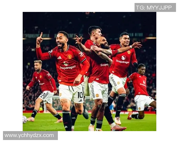 热刺与曼联的激战传奇：一场足球场上的爱恨纠葛与荣耀追逐