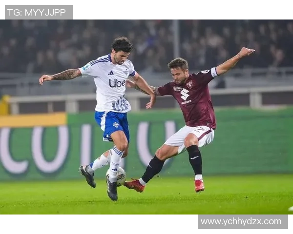 热那亚与佛罗伦萨精彩对决直播全程回顾与分析