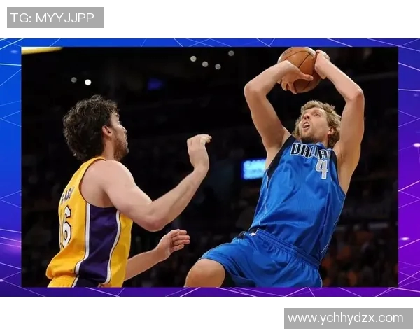 湖人队与小牛队夏季联赛精彩对决回顾与分析