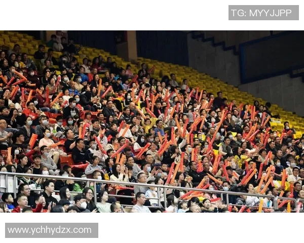 深圳与上海激战正酣第五场较量谁能笑到最后