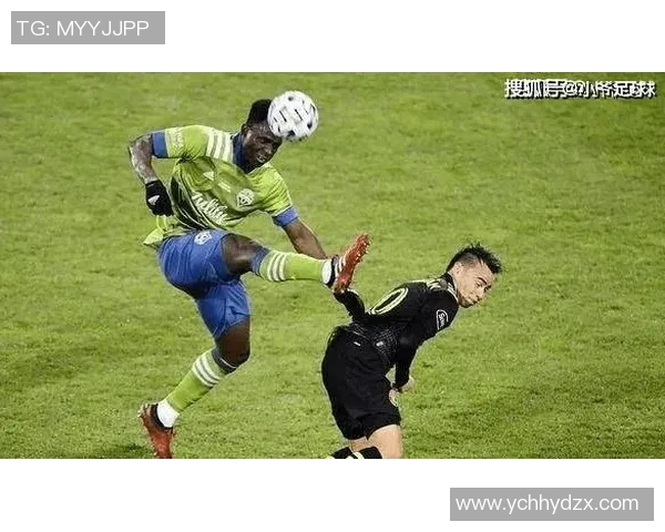 洛杉矶银河与芝加哥火焰比赛前瞻及胜负预测分析