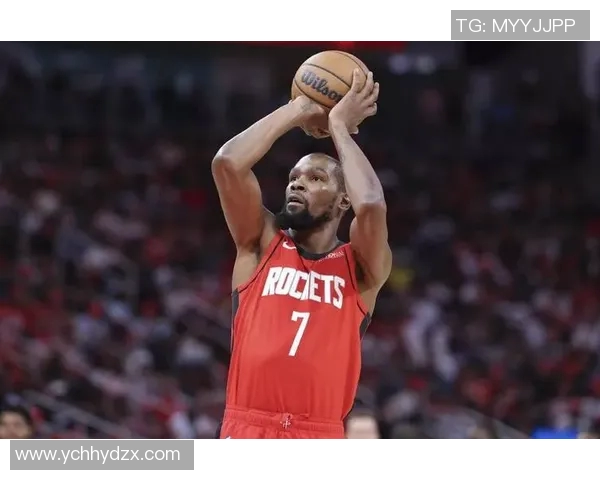 火箭与篮网精彩对决回顾NBA录像带你重温比赛瞬间