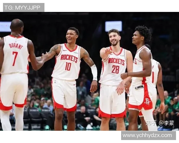 火箭队与爵士队激战12月8日期待精彩对决与球星表现