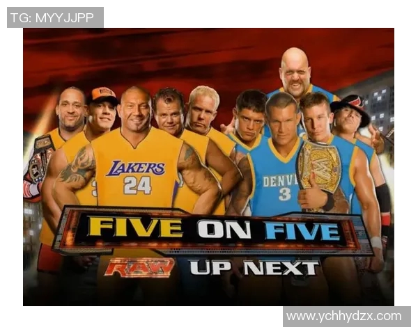 湖人对掘金09年经典对决回顾及精彩瞬间分析