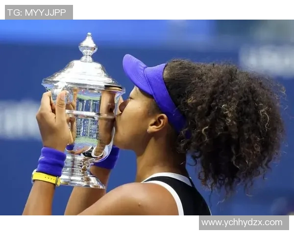 竞技俱乐部与奥林普的巅峰对决谁将赢得荣耀与胜利的桂冠