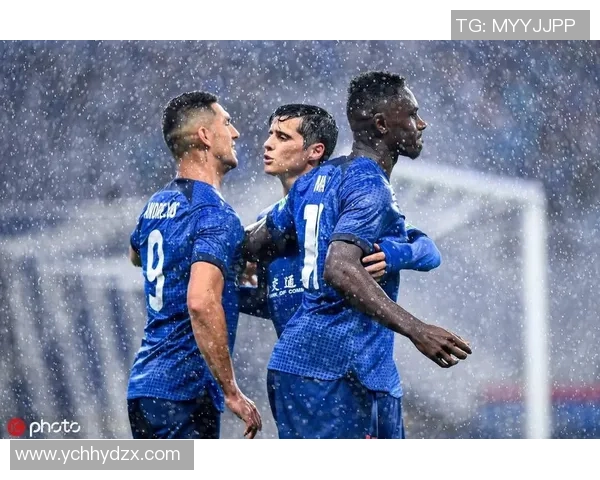 荷兰队与爱沙尼亚全场比赛精彩回顾及精彩瞬间分析