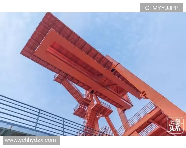 广州滑板队灵活性深度对比分析与发展潜力探讨MBA