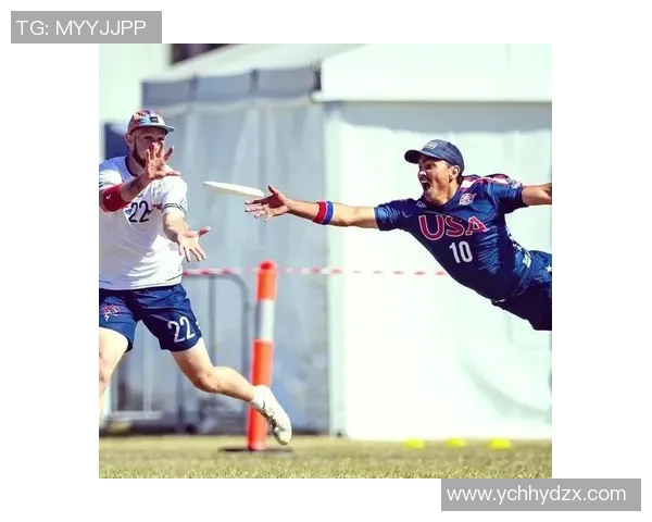 杭州飞盘队整体压制战术解析及其在比赛中的应用与成效MBA